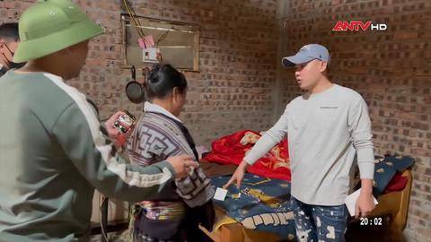 Bắt giữ 2 đối tượng sau khi giám định mẫu nang tóc phát hiện chất ma túy