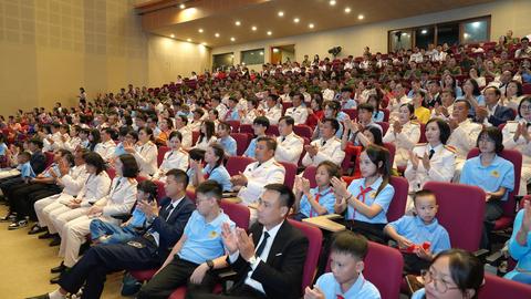 Nhật ký an ninh ngày 26/6/2026