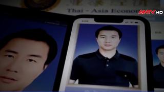 Thái Lan truy nã doanh nhân khai thác tiền điện tử bất hợp pháp