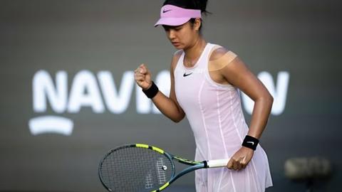 Wimbledon 2026: AI đồng hành cùng người hâm mộ