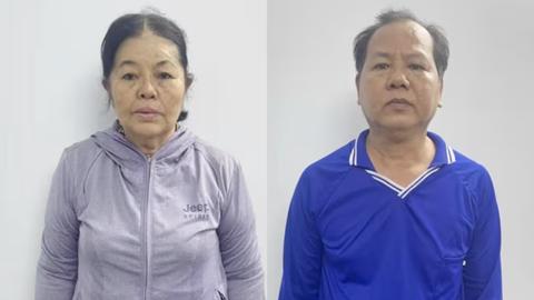 113 Online ngày 28/6/2026
