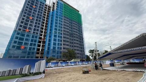 Hà Nội tiên phong phát triển nhà ở cho thuê