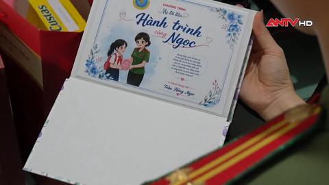 Điểm tựa yêu thương