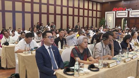 Khai mạc Liên hoan phim châu Á Đà Nẵng lần thứ IV