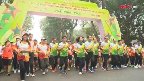 Vươn tới đỉnh cao