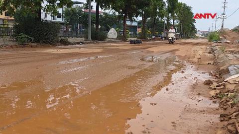 An ninh toàn cảnh ngày 29/6/2026