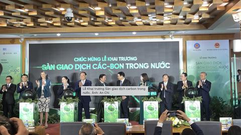 Kinh tế tiêu dùng ngày 29/6/2026