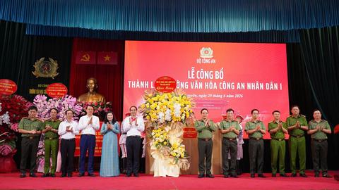 An ninh 24h ngày 29/6/2026