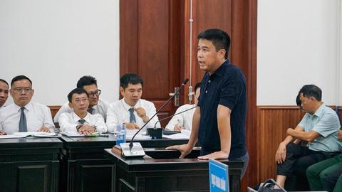 Nhật ký an ninh ngày 29/6/2026