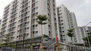 Người dưới 35 tuổi vay mua nhà ở xã hội được hưởng lãi suất ưu đãi 