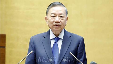 An ninh 24h ngày 30/6/2026