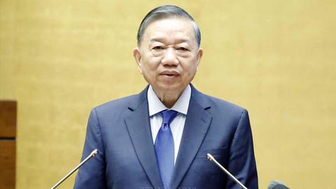 An ninh 24h ngày 30/6/2026