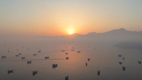 Oman khẳng định không ủng hộ thu phí tàu thuyền đi qua eo biển Hormuz