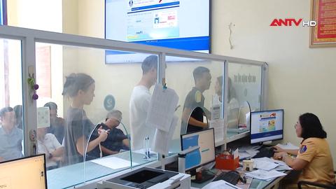 An ninh toàn cảnh ngày 01/7/2026