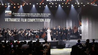DANAFF IV – Nhịp cầu kết nối điện ảnh với công chúng