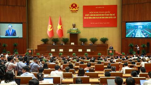 An ninh 24h ngày 01/7/2026