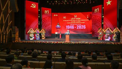 Nhật ký an ninh ngày 01/7/2026