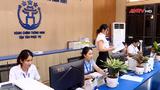 An ninh ngày mới 02/7/2026