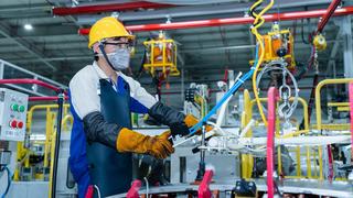 Tin tức nổi bật trên số báo hôm nay
