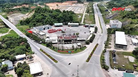 Ngăn hiểm họa từ vô lăng 
