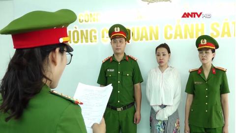 Kết quả điều tra vụ việc truyền dịch làm trắng da trái phép khiến 1 người tử vong
