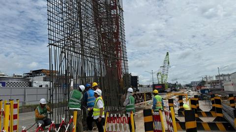 Kinh tế tiêu dùng ngày 02/7/2026