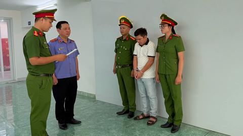 Tin nhanh lúc 20h ngày 02/7/2026