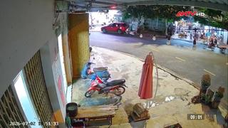 Truy bắt đối tượng dùng súng bắn chết người ở Đắk Lắk