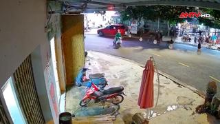 Vụ bắn chết người ở Đắk Lắk: Nạn nhân đứng tên nhiều công ty