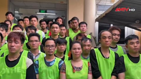113 Online ngày 03/7/2026