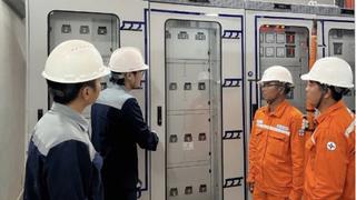Nâng cao hiệu quả tiết kiệm điện và tối ưu chi phí vận hành cho doanh nghiệp