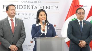Peru chính thức có nữ Tổng thống đầu tiên