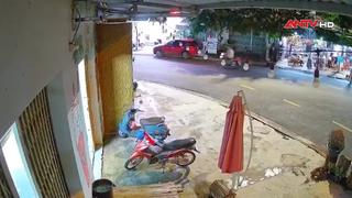 Đắk Lắk phát động toàn dân tố giác kẻ nổ súng giết người