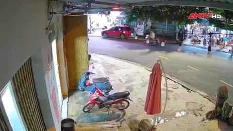 Đắk Lắk phát động toàn dân tố giác kẻ nổ súng giết người