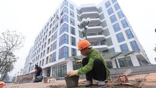Cần tạo điều kiện phát triển nhà ở cho thuê