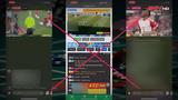 Bẫy ẩn danh và công nghệ rửa tiền mùa World cup