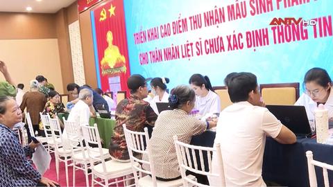 An ninh 24h ngày 05/7/2026