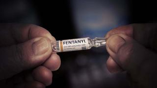 Italia báo động sau vụ mất trộm fentanyl tại bệnh viện