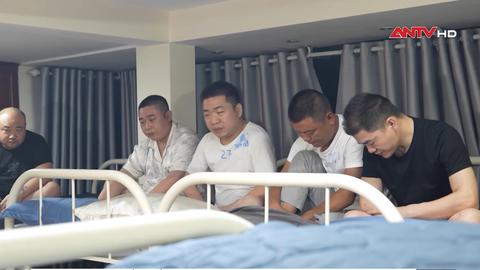 Xử lý nghiêm hành vi tiếp tay cho người nước ngoài cư trú trái phép, hoạt động lừa đảo