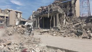 Houthi tập kích, 14 binh sỹ Yemen thiệt mạng