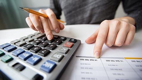 Được giảm trừ tối đa 47 triệu đồng chi phí y tế, giáo dục khi nộp thuế thu nhập