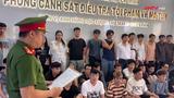 Khi thần tượng sa ngã