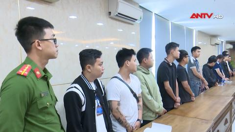 113 Online ngày 06/7/2026