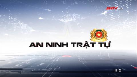 Tin tức an ninh trật tự nổi bật 24h qua