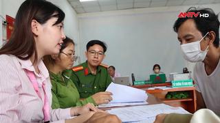  Hỗ trợ vốn vay giúp người sau cai nghiện tái hoà nhập cộng đồng