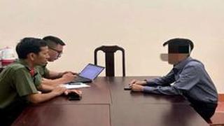 Xử lý 13 người đăng tin sai vụ án mạng ở Đắk Lắk