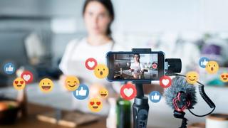 Phải công khai quy chế livestream bán hàng 