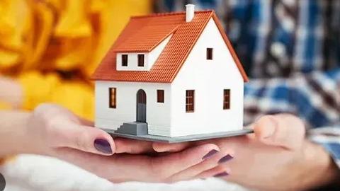 Người có 1 căn nhà, đất ở được miễn thuế thu nhập cá nhân khi chuyển nhượng