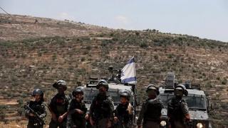 Israel tung gói mua sắm vũ khí khổng lồ gần 45 tỷ USD