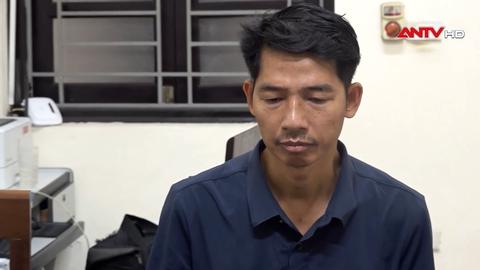 Bắt giữ 2 đối tượng mua, bán trái phép hơn 50 triệu dữ liệu cá nhân